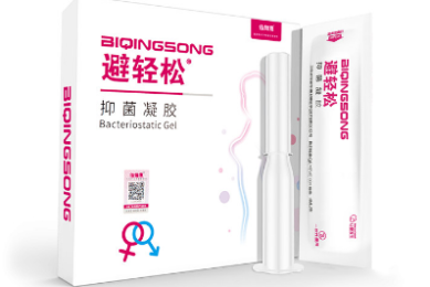 壁挂式坐便器十大品牌排行榜